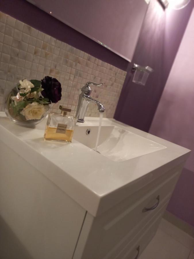 Casa Maria Roses 호텔 Rîşnov 외부 사진